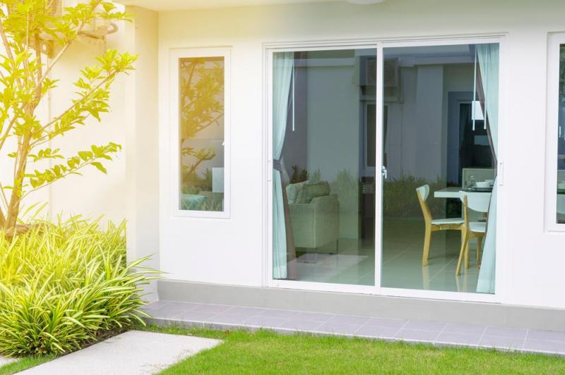 Comment r&eacute;ussir l'installation de votre v&eacute;randa &agrave; Eschbach ?